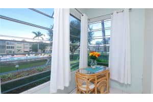 4421 NW 16th St, Lauderhill, FL 33313, Sold 03/30/22