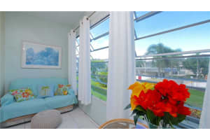 4421 NW 16th St, Lauderhill, FL 33313, Sold 03/30/22