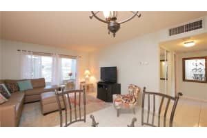 4421 NW 16th St, Lauderhill, FL 33313, Sold 03/30/22