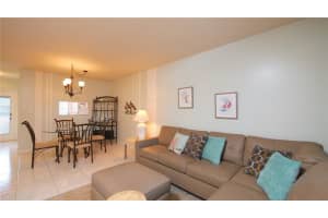 4421 NW 16th St, Lauderhill, FL 33313, Sold 03/30/22