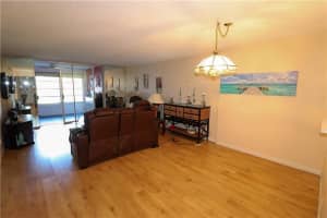 1402 NW 80th Ave, Margate, FL 33063, Sold 12/28/21