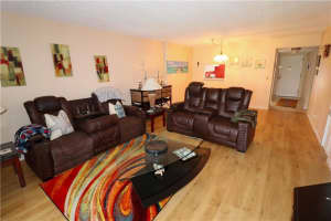 1402 NW 80th Ave, Margate, FL 33063, Sold 12/28/21