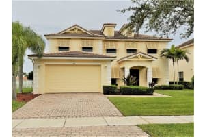 166 Palm Beach Plantation Blvd, Royal Palm Beach, FL 33411, Sold 12/20/21