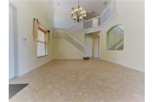 166 Palm Beach Plantation Blvd, Royal Palm Beach, FL 33411, Sold 12/20/21