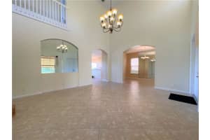 166 Palm Beach Plantation Blvd, Royal Palm Beach, FL 33411, Sold 12/20/21