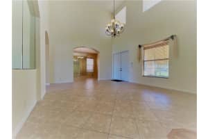 166 Palm Beach Plantation Blvd, Royal Palm Beach, FL 33411, Sold 12/20/21