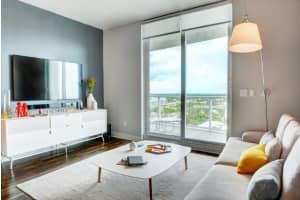 315 NE 3rd Ave, Fort Lauderdale, FL 33301, Sold 12/15/21