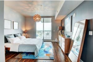 315 NE 3rd Ave, Fort Lauderdale, FL 33301, Sold 12/15/21