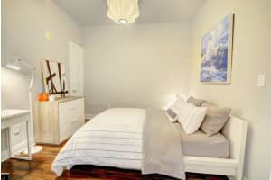 315 NE 3rd Ave, Fort Lauderdale, FL 33301, Sold 12/15/21