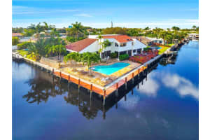 2791 NE 57th Ct, Fort Lauderdale, FL 33308, Sold 12/29/21