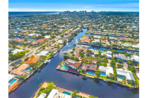 2791 NE 57th Ct, Fort Lauderdale, FL 33308, Sold 12/29/21