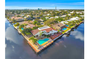 2791 NE 57th Ct, Fort Lauderdale, FL 33308, Sold 12/29/21