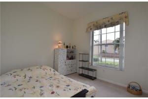 5108 NW 64th Terrace, Lauderhill, FL 33319, Sold 12/22/21