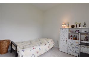 5108 NW 64th Terrace, Lauderhill, FL 33319, Sold 12/22/21