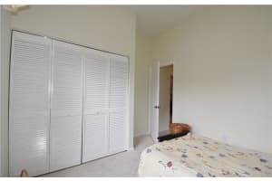 5108 NW 64th Terrace, Lauderhill, FL 33319, Sold 12/22/21