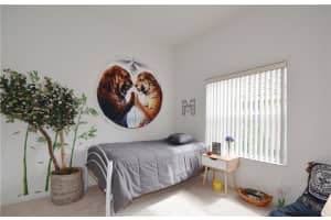 5108 NW 64th Terrace, Lauderhill, FL 33319, Sold 12/22/21