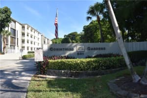 501 SW 11th Pl, Boca Raton, FL 33432, Sold 02/03/22