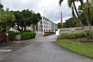 501 SW 11th Pl, Boca Raton, FL 33432, Sold 02/03/22