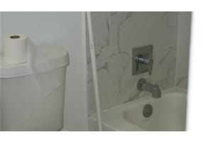4043 NW 16th St, Lauderhill, FL 33313, Sold 02/17/22