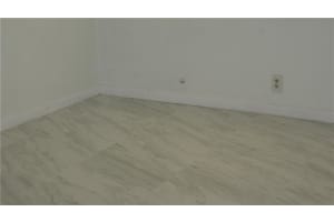 4043 NW 16th St, Lauderhill, FL 33313, Sold 02/17/22