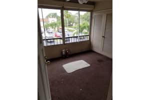 3761 NW 84th Ave #2b, Sunrise, FL 33351, Sold 12/15/21