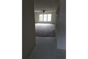 3761 NW 84th Ave #2b, Sunrise, FL 33351, Sold 12/15/21