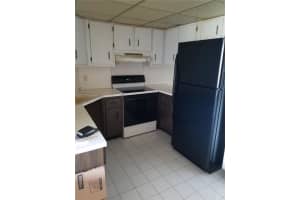 3761 NW 84th Ave #2b, Sunrise, FL 33351, Sold 12/15/21