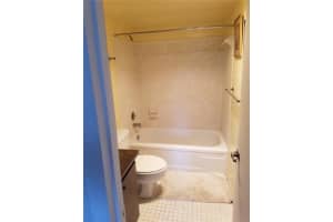 3761 NW 84th Ave #2b, Sunrise, FL 33351, Sold 12/15/21