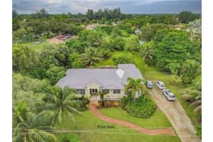 1461 SW 139th Ave, Davie, FL 33325, Sold 12/30/21