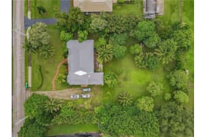 1461 SW 139th Ave, Davie, FL 33325, Sold 12/30/21