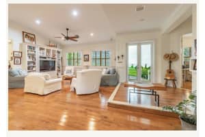 1461 SW 139th Ave, Davie, FL 33325, Sold 12/30/21