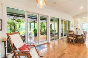 1461 SW 139th Ave, Davie, FL 33325, Sold 12/30/21