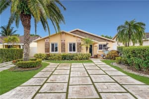 19845 NW 54th Ave, Miami Gardens, FL 33055, Sold 12/10/21