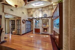 19845 NW 54th Ave, Miami Gardens, FL 33055, Sold 12/10/21