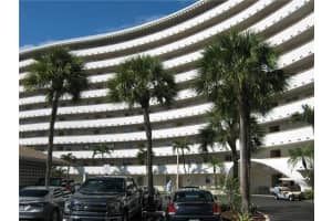 1537 E Hillsboro Blvd, Deerfield Beach, FL 33441, Sold 12/27/21