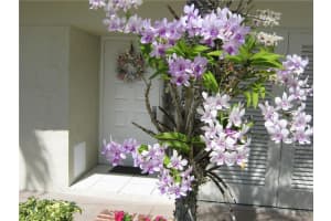 1537 E Hillsboro Blvd, Deerfield Beach, FL 33441, Sold 12/27/21