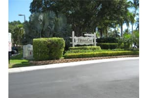 1537 E Hillsboro Blvd, Deerfield Beach, FL 33441, Sold 12/27/21