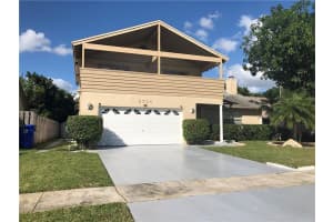 8505 SW 19th St, North Lauderdale, FL 33068, Sold 12/30/21