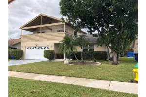 8505 SW 19th St, North Lauderdale, FL 33068, Sold 12/30/21