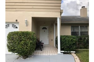 8505 SW 19th St, North Lauderdale, FL 33068, Sold 12/30/21