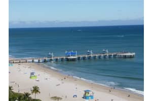 101 Briny Ave, Pompano Beach, FL 33062, Sold 12/21/21