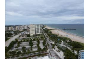 101 Briny Ave, Pompano Beach, FL 33062, Sold 12/21/21
