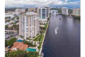 888 Intracoastal Dr #9g, Fort Lauderdale, FL 33304, Sold 02/28/22