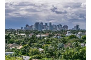 888 Intracoastal Dr #9g, Fort Lauderdale, FL 33304, Sold 02/28/22