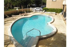 6200 NE 22nd Way, Fort Lauderdale, FL 33308, Sold 10/28/22
