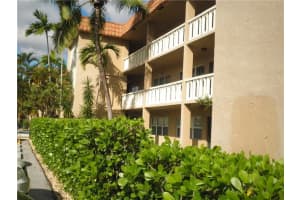 6200 NE 22nd Way, Fort Lauderdale, FL 33308, Sold 10/28/22