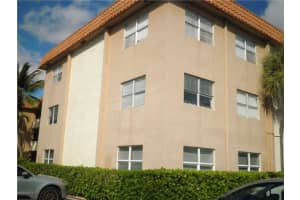 6200 NE 22nd Way, Fort Lauderdale, FL 33308, Sold 10/28/22