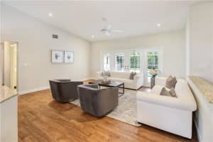 4625 NW 99th Ln, Coral Springs, FL 33076, Sold 12/08/21