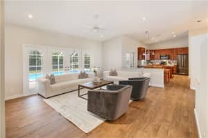 4625 NW 99th Ln, Coral Springs, FL 33076, Sold 12/08/21