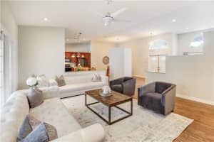 4625 NW 99th Ln, Coral Springs, FL 33076, Sold 12/08/21